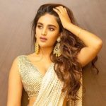 Nidhhi Agerwal : ఐటం పాటకు సిద్ధమవుతున్న నిధి… వీరమల్లుపై హోప్స్ వదిలేసుకుందా ?