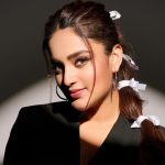 Nidhhi Agerwal : హీరోతో డేటింగ్ చేయకూడదని అగ్రిమెంట్… షాకింగ్ విషయాన్ని బయట పెట్టిన నిధి
