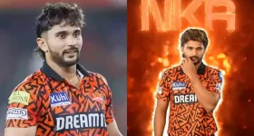 Tagubothu Ramesh: లైవ్ లో వెక్కివెక్కి ఏడ్చిన తాగుబోతు రమేష్.. ఆమె వల్లే విరక్తి కలిగిందంటూ..?