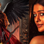 OTT Movies : ఊహకు అందని ట్విస్టులతో క్లైమాక్స్ సీన్స్.. థ్రిల్లర్ స్టోరీ సినిమాలు..