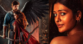 OTT Movies : ఊహకు అందని ట్విస్టులతో క్లైమాక్స్ సీన్స్.. థ్రిల్లర్ స్టోరీ సినిమాలు..