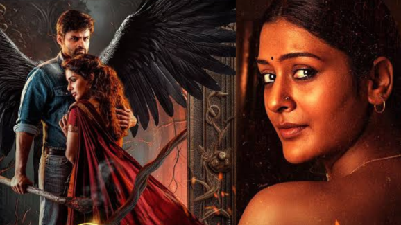 OTT Movies : ఊహకు అందని ట్విస్టులతో క్లైమాక్స్ సీన్స్.. థ్రిల్లర్ స్టోరీ సినిమాలు..