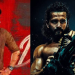 OTT Movies : ఈ వారం ఓటీటీలోకి 11 సినిమాలు.. మరి థియేటర్లలోకి…