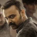OTT Movie: పోలీసు పిల్లల్ని కూడా వదలని సైకో … వీడియోలు తీసి మరీ ఆ పని…