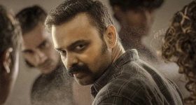 Sreeleela: శ్రీలీల గొప్ప మనసు..ఎవరికి తెలియకుండా ఆ పని..!