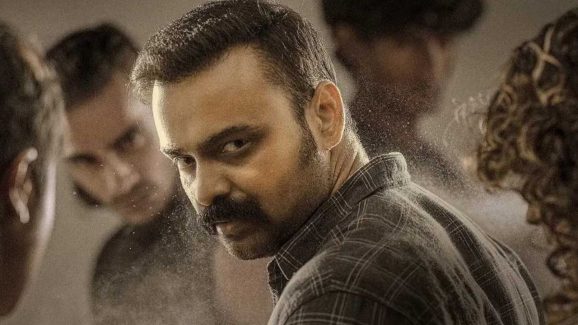 OTT Movie: పోలీసు పిల్లల్ని కూడా వదలని సైకో … వీడియోలు తీసి మరీ ఆ పని…