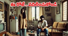 Sonu Sood Wife Accident: సోనుసూద్ భార్యకు యాక్సిడెంట్.. తృటిలో తప్పిన పెను ప్రమాదం..