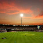 Olympics 2032: నేలమట్టం కానున్న గబ్బా స్టేడియం… కారణం ఇదే