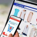 Online Shopping Alert: ఆన్‌లైన్ షాపింగ్‌ చేస్తున్నారా జాగ్రత్త..ఇటీవల తనిఖీల్లో షాకింగ్ విషయాలు