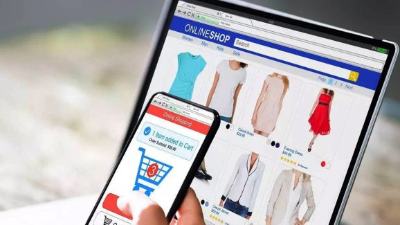 Online Shopping Alert: ఆన్‌లైన్ షాపింగ్‌ చేస్తున్నారా జాగ్రత్త..ఇటీవల తనిఖీల్లో షాకింగ్ విషయాలు