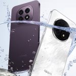 Oppo F29 series: 6500mAh బ్యాటరీతో ఒప్పో వాటర్‌ప్రూఫ్ ఫోన్‌ రిలీజ్..ధర, ఫీచర్లు చూశారా..