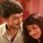 OTT Movie : పెళ్లి కాకుండానే ప్రెగ్నెంట్… దేవి అవతారం అంటూ కేసు… పిచ్చెక్కించే ఫాంటసీ థ్రిల్లర్