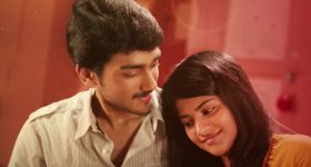 OTT Movie : పెళ్లి కాకుండానే ప్రెగ్నెంట్... దేవి అవతారం అంటూ కేసు... పిచ్చెక్కించే ఫాంటసీ థ్రిల్లర్