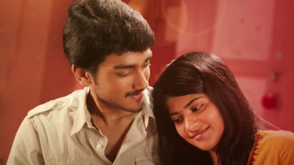 OTT Movie : పెళ్లి కాకుండానే ప్రెగ్నెంట్… దేవి అవతారం అంటూ కేసు… పిచ్చెక్కించే ఫాంటసీ థ్రిల్లర్