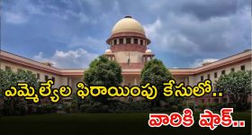 Rohit Sharma - Virat: నీకు కళ్ళు దొబ్బాయా..? కుల్దీప్ ను బండబూతులు తిట్టిన కోహ్లీ, రోహిత్ !