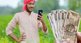 China Vs America Space War: అంతరిక్షంలో యుద్ధం..! చైనా వద్ద యుద్ద ఉపగ్రహాలు.. అమెరికాపై దండయాత్ర షురూ!