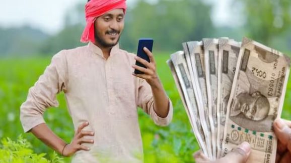 PM Kisan Yojana: ఏకంగా రూ. 416 కోట్లు తిరిగి వసూలు..పీఏం కిసాన్ యోజనలో కీలక నిర్ణయం