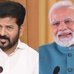 CM Revanth Reddy: ప్రధాని మోదీకి సీఎం రేవంత్ రెడ్డి లేఖ.. ముఖ్యంగా దేనికోసమంటే..?