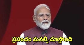 Posani Health Update: పోసానికి ఏం అవ్వలేదు.. అంత డ్రామాలే.. డాక్టర్లు ఏం అన్నారంటే.?