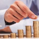 Savings Schemes: PPF, KVP, SSY వడ్డీ రేట్లపై ప్రభుత్వం నిర్ణయం..జూన్ 30 వరకు పెంచారా, తగ్గించారా..