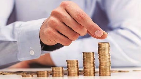 Savings Schemes: PPF, KVP, SSY వడ్డీ రేట్లపై ప్రభుత్వం నిర్ణయం..జూన్ 30 వరకు పెంచారా, తగ్గించారా..