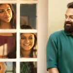 OTT Movie : మొదటి రాత్రే ప్రియుడితో లేచిపోయే భార్య … వీడి కష్టం పగవాడికి కూడా రావొద్దురా బాబూ