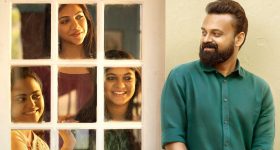 OTT Movie : మొదటి రాత్రే ప్రియుడితో లేచిపోయే భార్య ... వీడి కష్టం పగవాడికి కూడా రావొద్దురా బాబూ