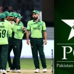 Pakistan Performances: 3 ఏళ్లలో 100 మార్పులు.. కానీ పాకిస్థాన్ దరిద్రం మారలేదు !