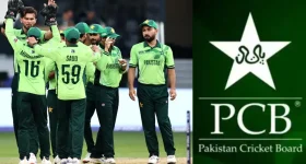 Pakistan Performances: 3 ఏళ్లలో 100 మార్పులు.. కానీ పాకిస్థాన్ దరిద్రం మారలేదు !