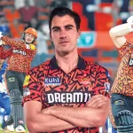 Pat Cummins: SRH 300 కొట్టడం పక్కా.. కమిన్స్ షాకింగ్ కామెంట్స్?