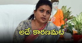 Brahmamudi Serial Today March 12th : ‘బ్రహ్మముడి’ సీరియల్: కావ్యను పిచ్చిదాన్ని చేయాలనుకున్న రుద్రాణి – రాజ్‌ను ఇంటికి తీసుకెళ్లిన యామిని  