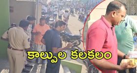 Amardeep : నా గుండె ముక్కలైంది.. మత్తుకు బానిసైన.. రోడ్లపై పడ్డానని అంటున్న అమర్దీప్..!
