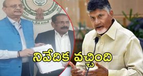 Somu Veerraju: సోము వీర్రాజుపై డౌట్స్.. తెలుగు తమ్ముళ్లు గరం
