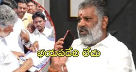 Sri Tej Health Update : శ్రీ తేజ్ లేటెస్ట్ హెల్త్ అప్డేట్... ఇంకా వెంటిలేటర్ పైనే..