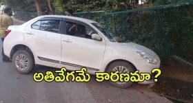 OTT Movie : అంతులేని ఎడారిలో దొరికే టన్నుల టన్నుల బంగారం... క్లైమాక్స్ ట్విస్ట్ కి మైండ్ బ్లాక్