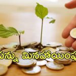 Tax Benefit Schemes: పన్ను మినహాయింపు పథకాలు ఇవే
