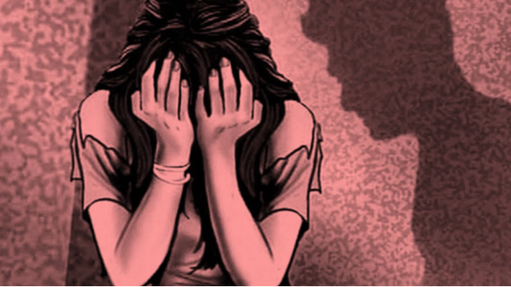 Nampally pocso case : తండ్రి ఘోరం, తల్లే ద్రోహం – న్యాయం కోసం ఓ బాలిక ఏం చేసిందంటే