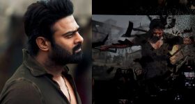 Prabhas: ఆయన  అడ్డాలో ఆ తప్పు ఎలా చేసారు?