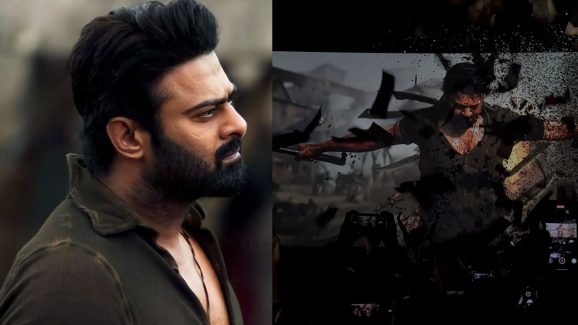 Prabhas: ఆయన  అడ్డాలో ఆ తప్పు ఎలా చేసారు?
