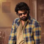 Prabhas: నువ్వు మూడేళ్లకు ఒక సినిమా చేసినప్పుడే బాగుండేది డార్లింగ్…