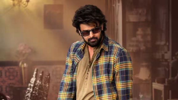 Prabhas: నువ్వు మూడేళ్లకు ఒక సినిమా చేసినప్పుడే బాగుండేది డార్లింగ్…