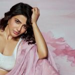 Samantha: సమంతకు ఫామ్ హౌస్… నిజమేనని ఒప్పుకున్న నిర్మాత