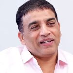 Dil Raju : ‘పెద్దాపురం’ పనిలో బిజీగా దిల్ రాజు… డిజాస్టర్ టీంతో రిస్క్ చేస్తున్నాడా?