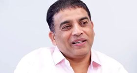 Ram Gopal Varma: నేను ప్రమోట్ చేసే ప్రొడక్ట్ ఇదే.. బెట్టింగ్ యాప్స్‌ ప్రమోషన్‌పై వర్మ రియాక్షన్
