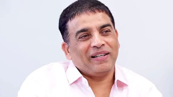 Dil Raju : ‘పెద్దాపురం’ పనిలో బిజీగా దిల్ రాజు… డిజాస్టర్ టీంతో రిస్క్ చేస్తున్నాడా?