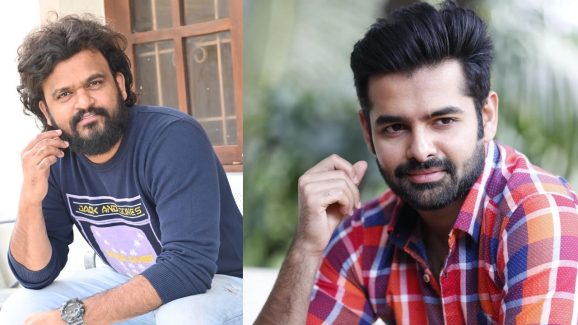 Sailesh Kolanu: హిట్ యూనివర్స్ మధ్యలో బ్రేకులు