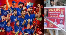 Seasonal Hair Fall: ఇలా చేస్తే.. ఎండాకాలంలో హెయిర్ ఫాల్‌కు చెక్ !