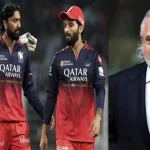 RCB- Mallya: RCB ఫస్ట్ విక్టరీ… విజయ్ మాల్యా సంచలన వ్యాఖ్యలు!