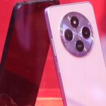 Redmi A4 5G: రూ. 8 వేలకే రెడ్మీ 5జీ స్మార్ట్‎ఫోన్.. ఖతార్నక్ ఫీచర్లు తెలుసా..