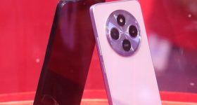 Redmi A4 5G: రూ. 8 వేలకే రెడ్మీ 5జీ స్మార్ట్‎ఫోన్.. ఖతార్నక్ ఫీచర్లు తెలుసా..